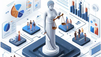 Fairness and Preventing Discrimination in AI Governance