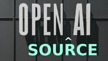 OpenAI Veteran Logan Kilpatrick Sparks Debates on Open Source AI in Wake of Departure