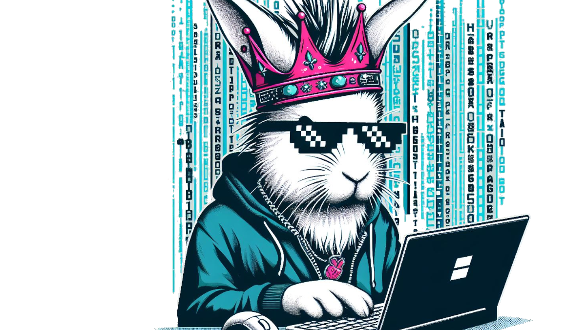 Marginal Risks: WhiteRabbitNeo LLM Pushes Cybersecurity Boundaries - AI ...
