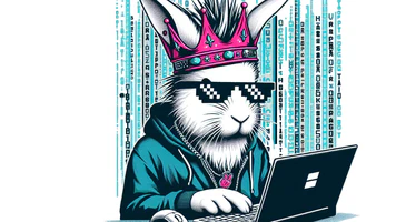 Marginal Risks: WhiteRabbitNeo LLM Pushes Cybersecurity Boundaries