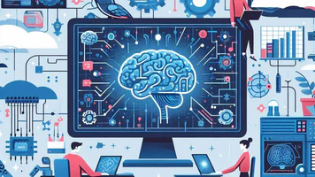Introduction to Neuromorphic Computing