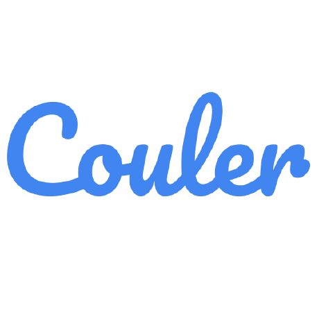 Couler