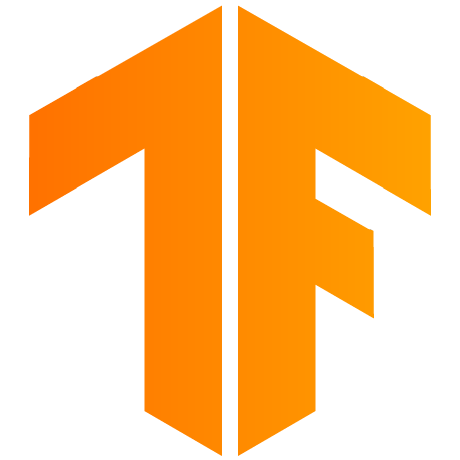 Tensorflow Extended (TFX)