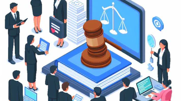 Licensing and Legal Considerations for Open-Source AI