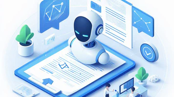 Human-Centered Responsible Artificial Intelligence: Current & Future Trends